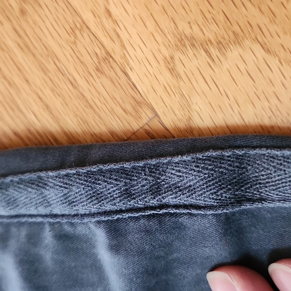 Gap Chinos - Picture 8 of 9